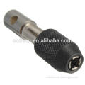 M3-M6 1/8-1/4 T-Handle Reversible Ratchet Tap Wrench Tapping Threading Tool AR-83